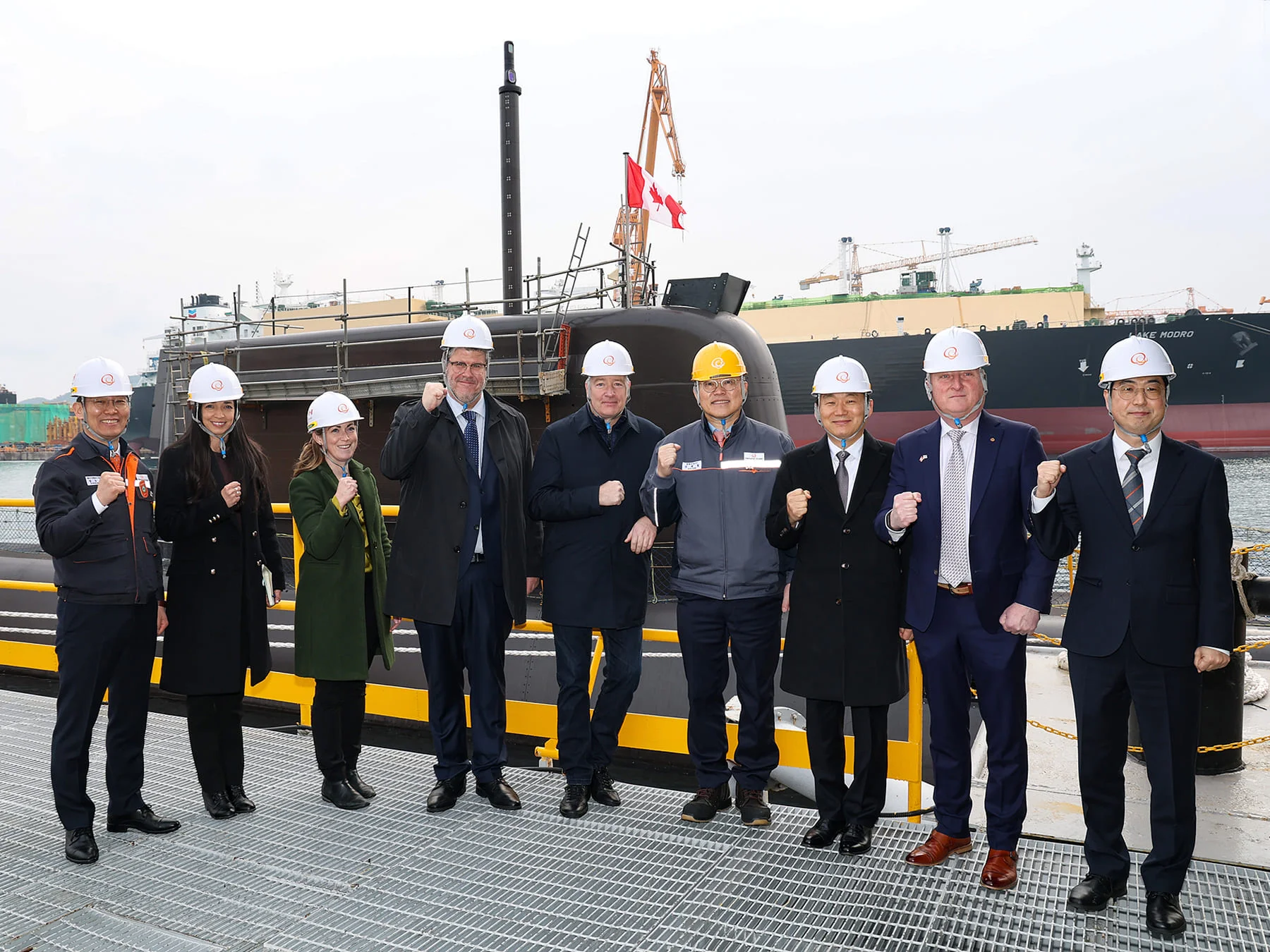 대표 기사 이미지