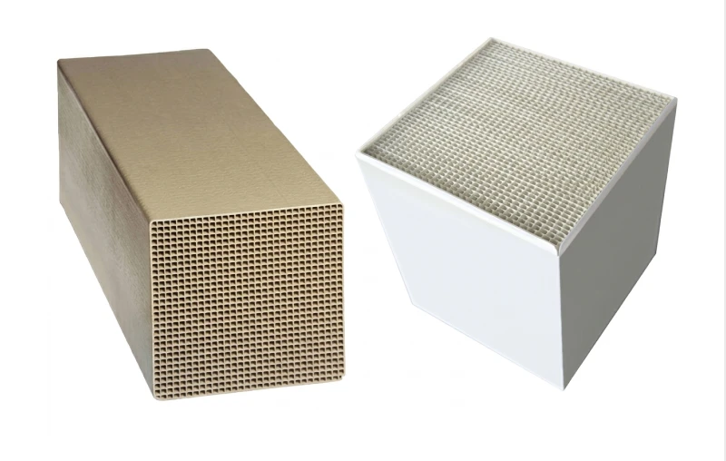 SCR All-in-One Service Package