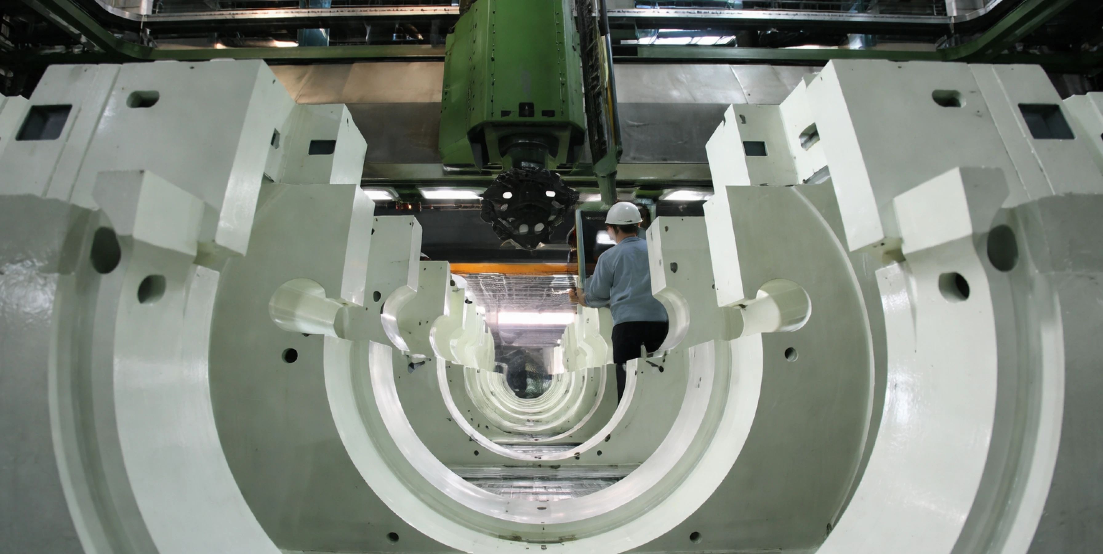 After Market 서비스