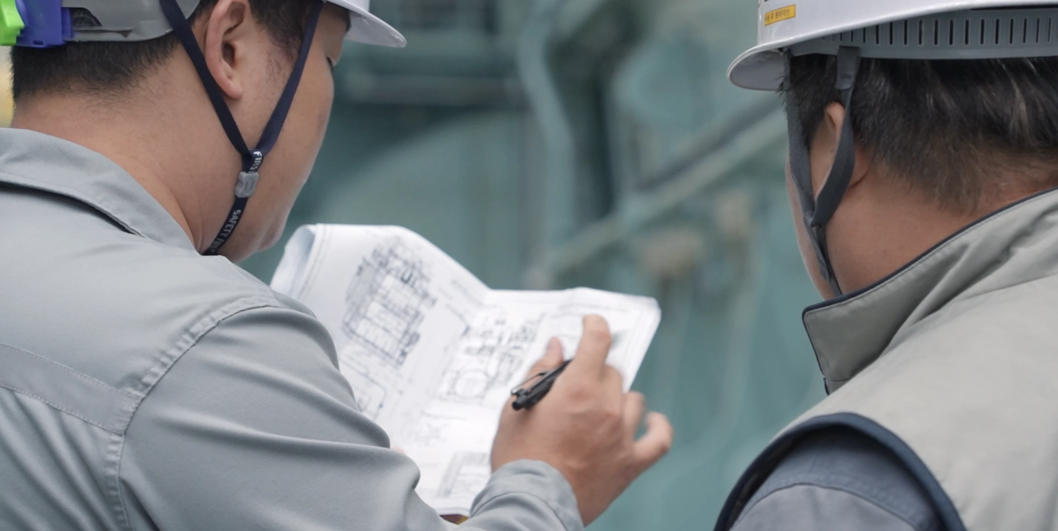 유/무상 서비스