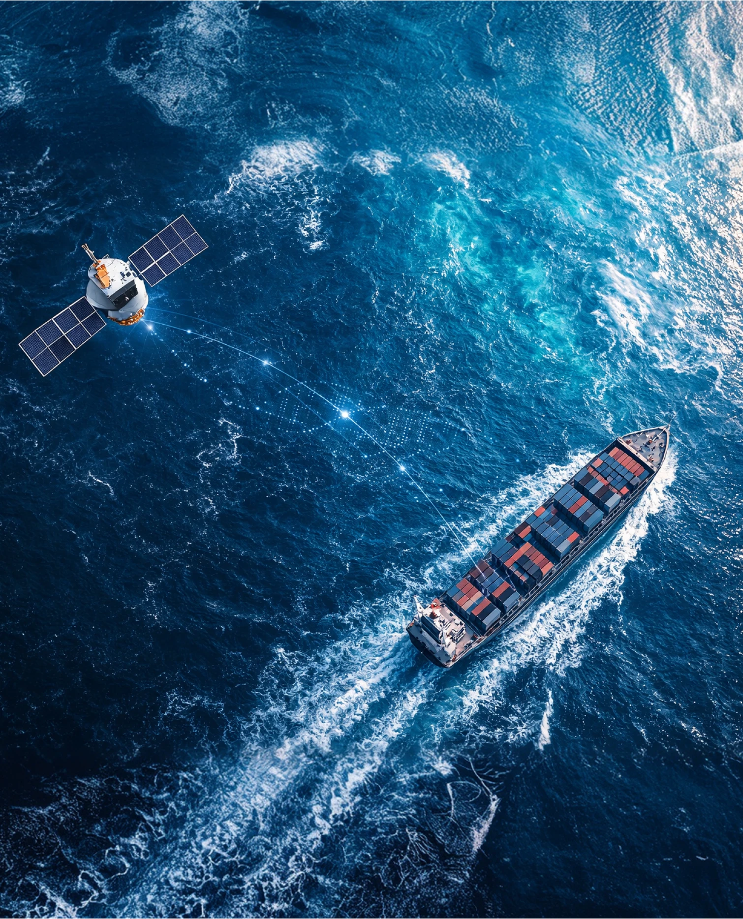 Next-Generation Smart Remote Solutions