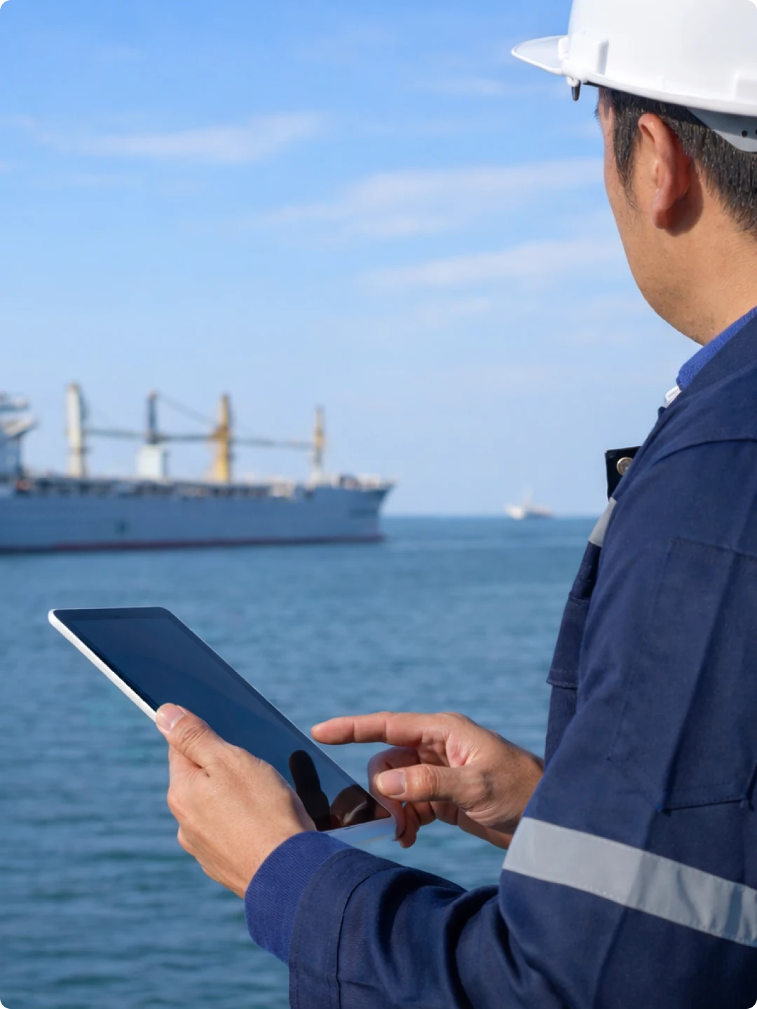 Real-Time Remote Support