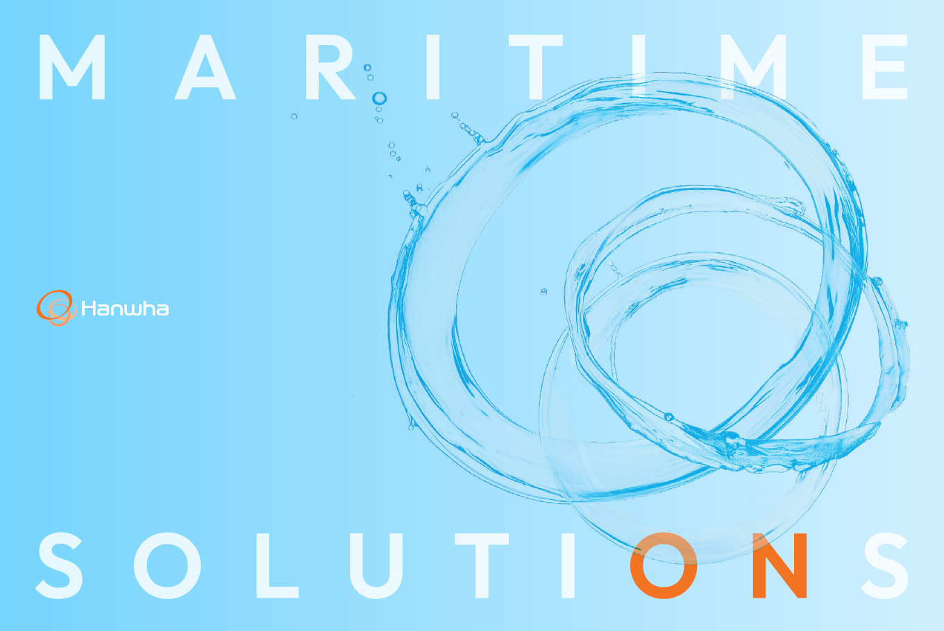 Maritime Solutions