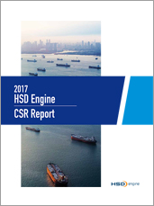 2017 Report