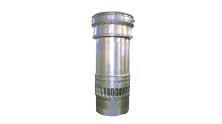 Cylinder Liner