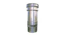 Cylinder Liner